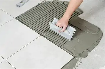 Adhesives
