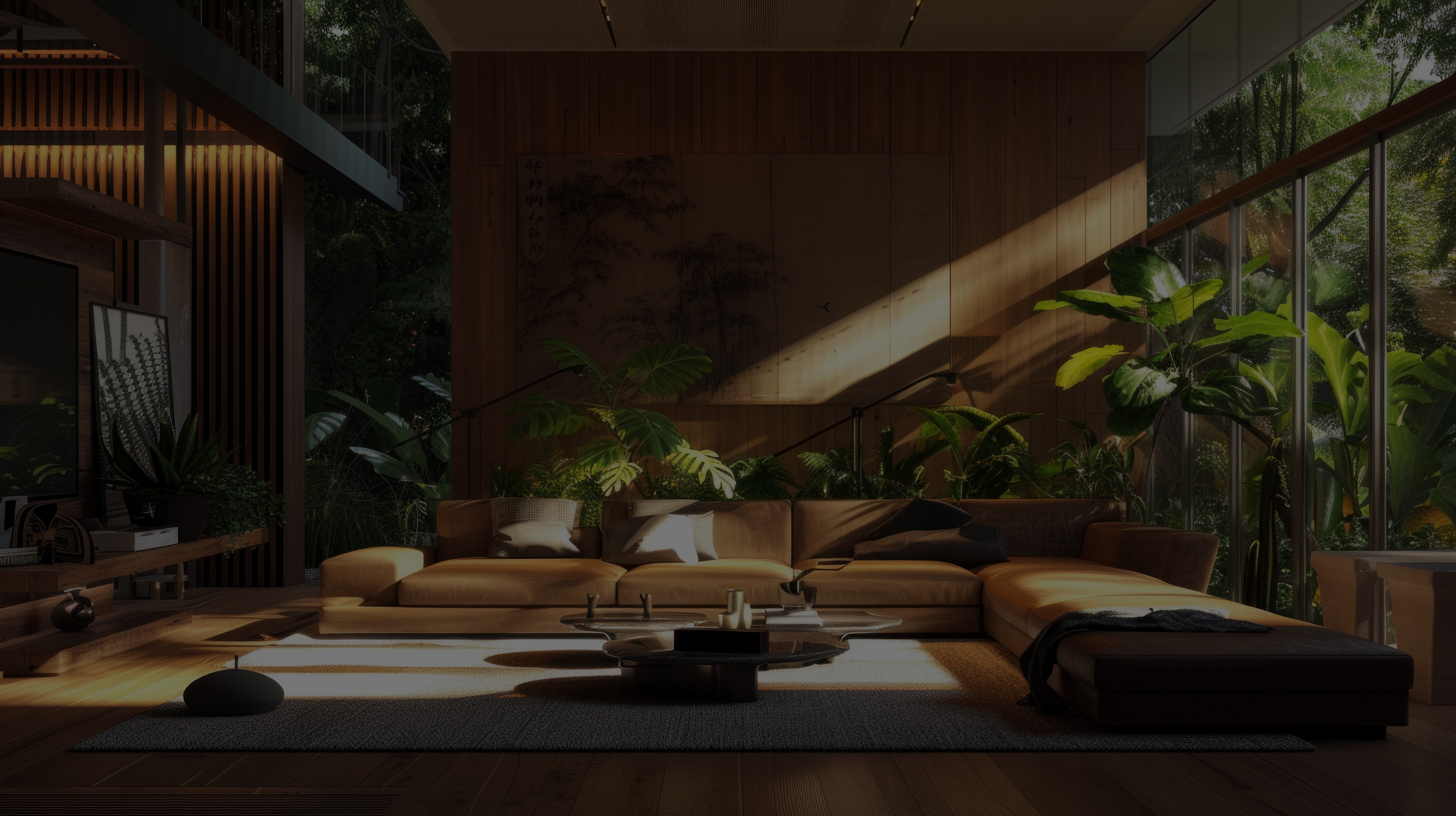 Background 1