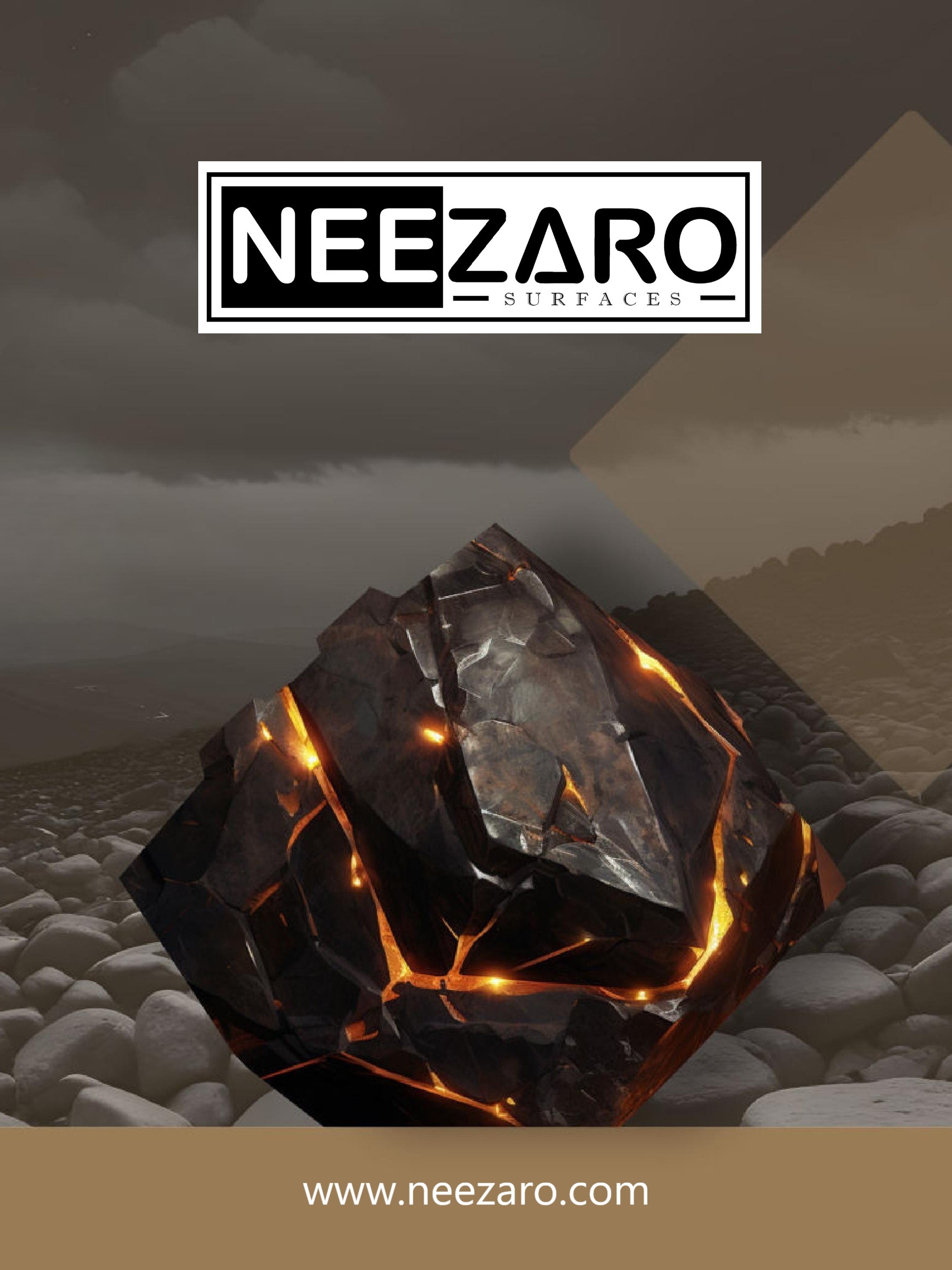 Regular Carving Series Book Cover