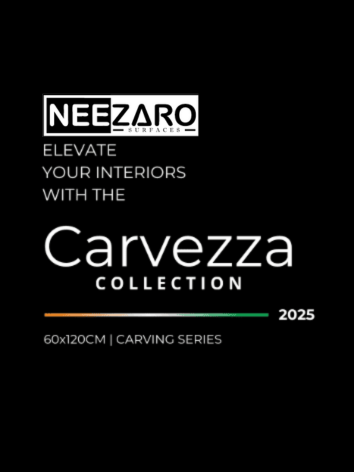 Carving Series Book Cover