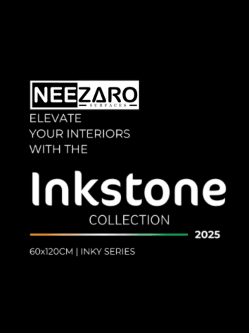 Inkstone Glossy Series Book Cover