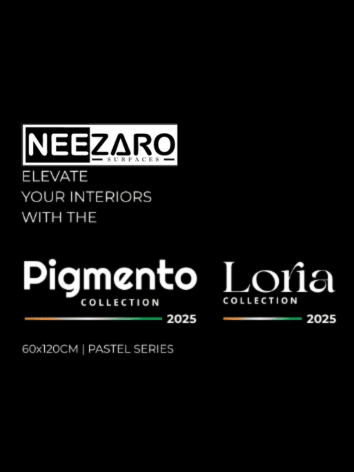 Pastel Series Book Cover