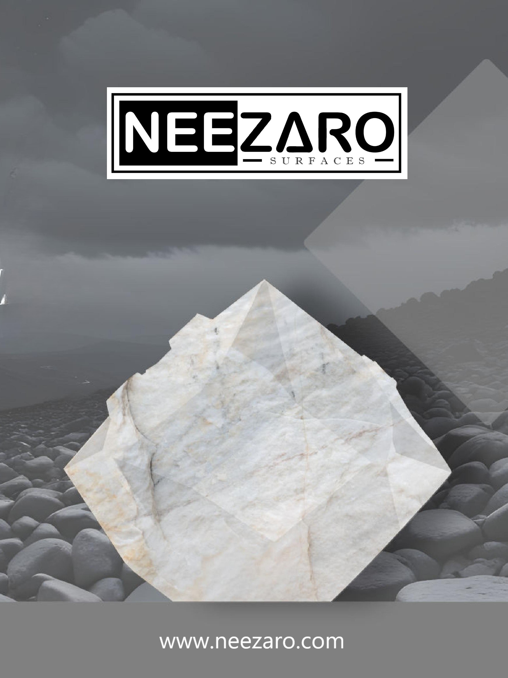 Satvario Series Matt Book Cover