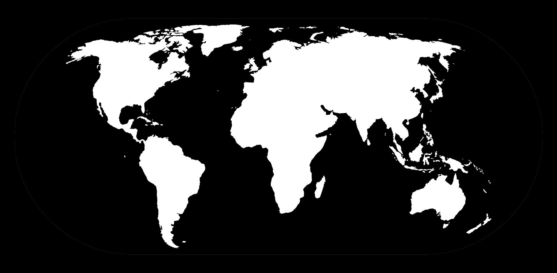 Global Export Map